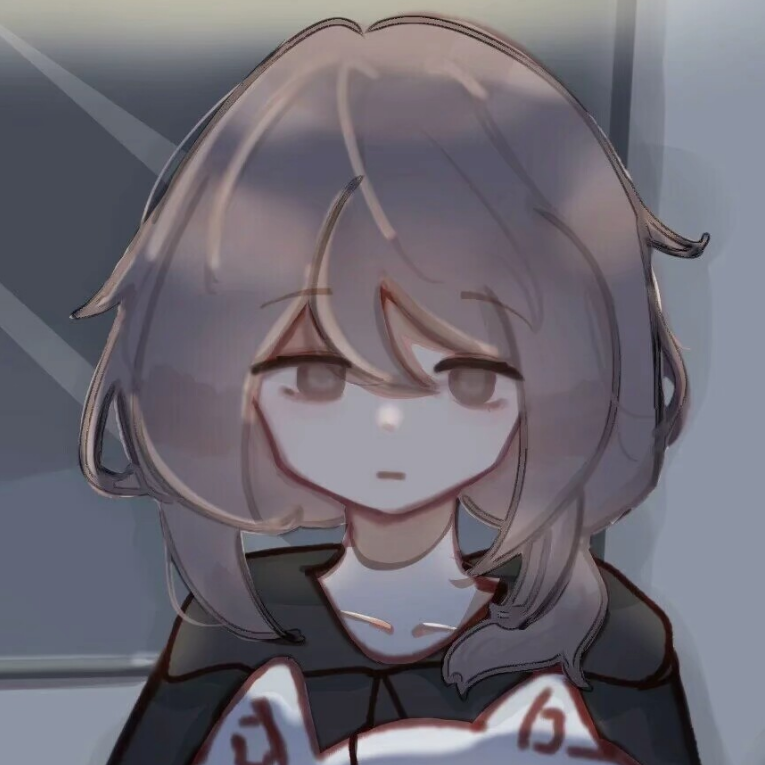 佳