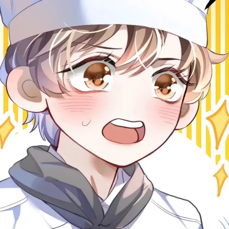 伍泓宇
