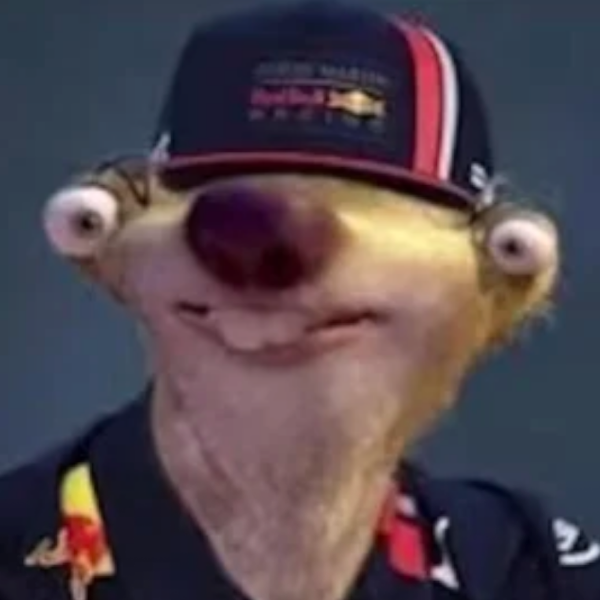 qk