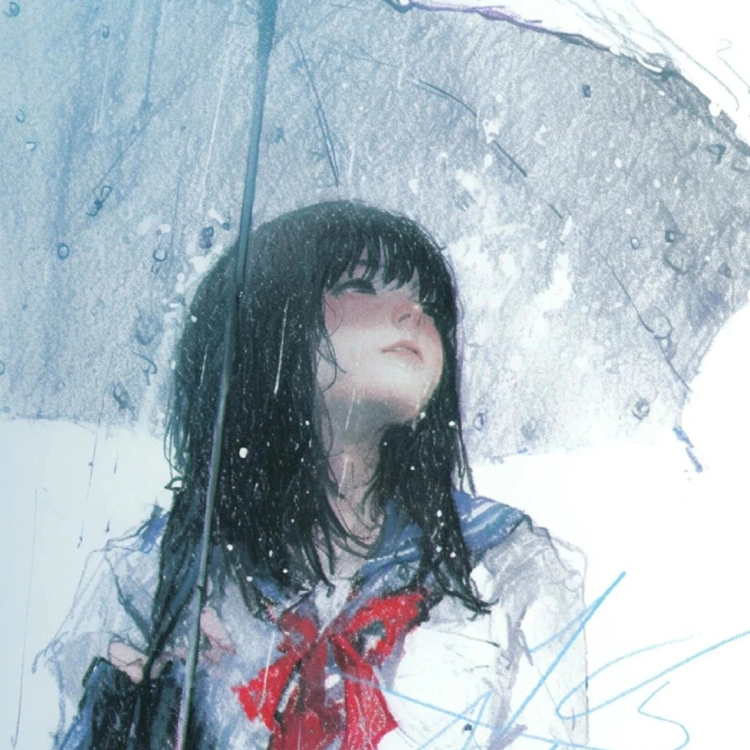 小晞