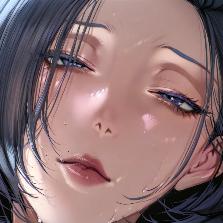 泷晟