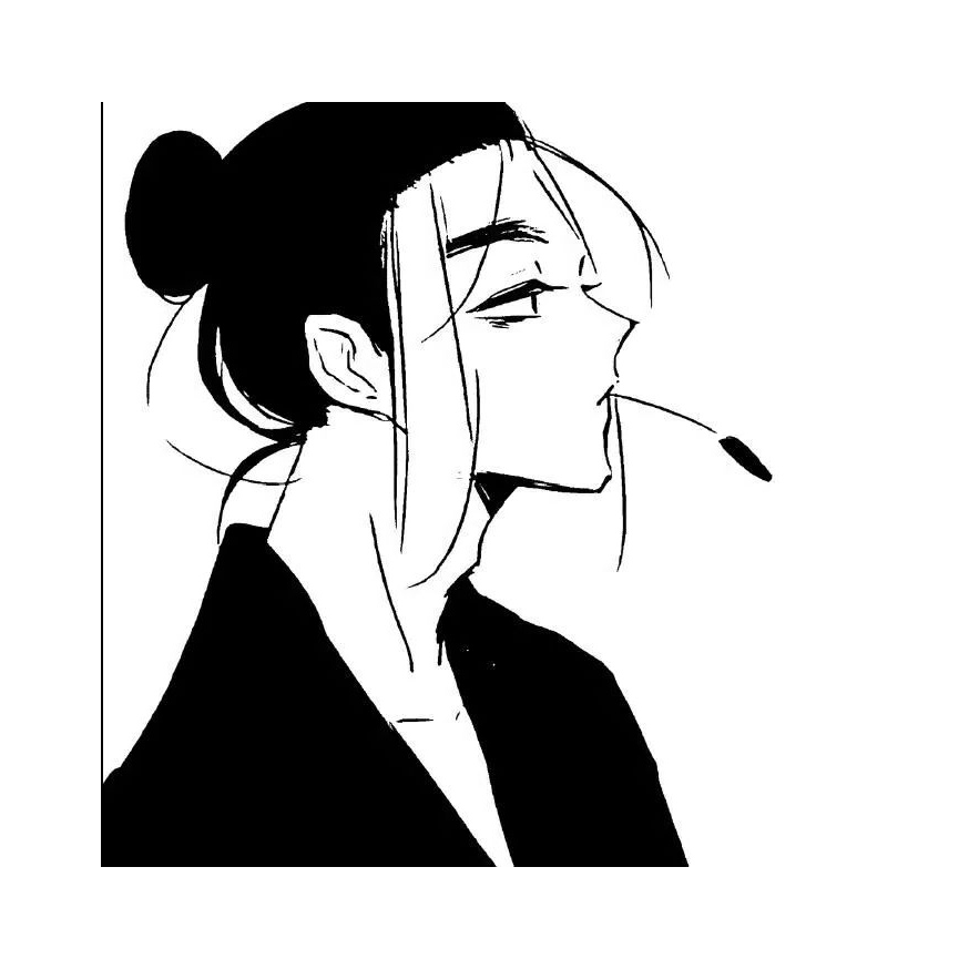 须尽欢
