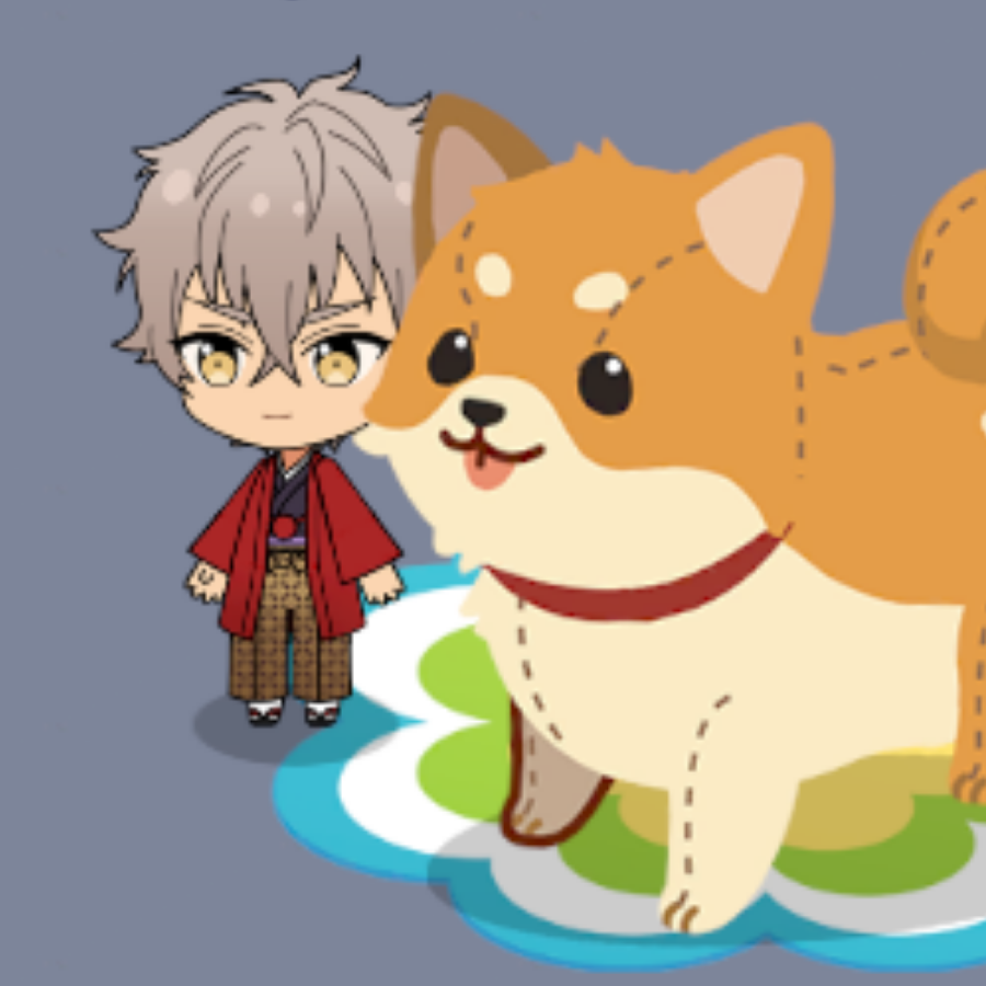 汪口受益者联盟