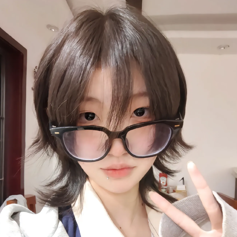 博丽灵梦