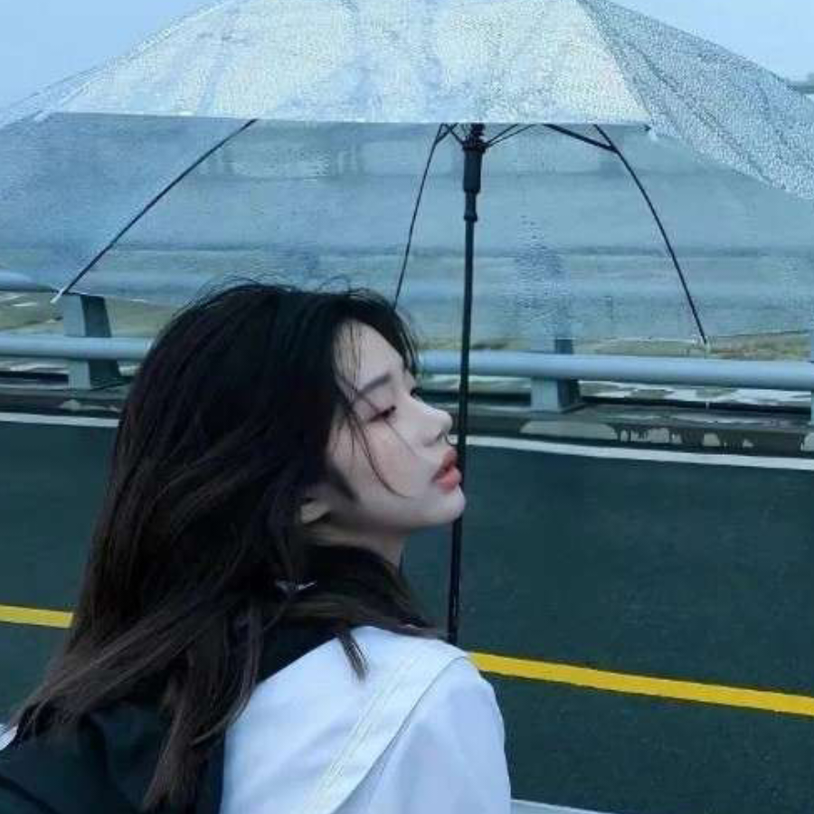 小七球儿