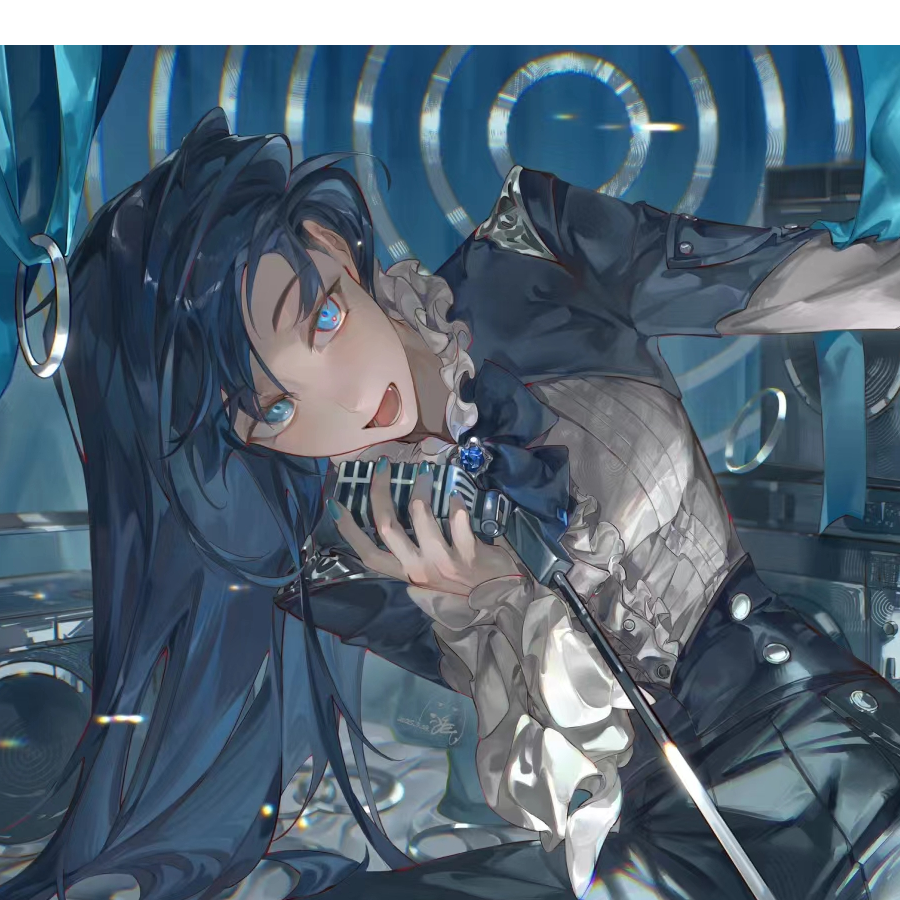 星哈北泥