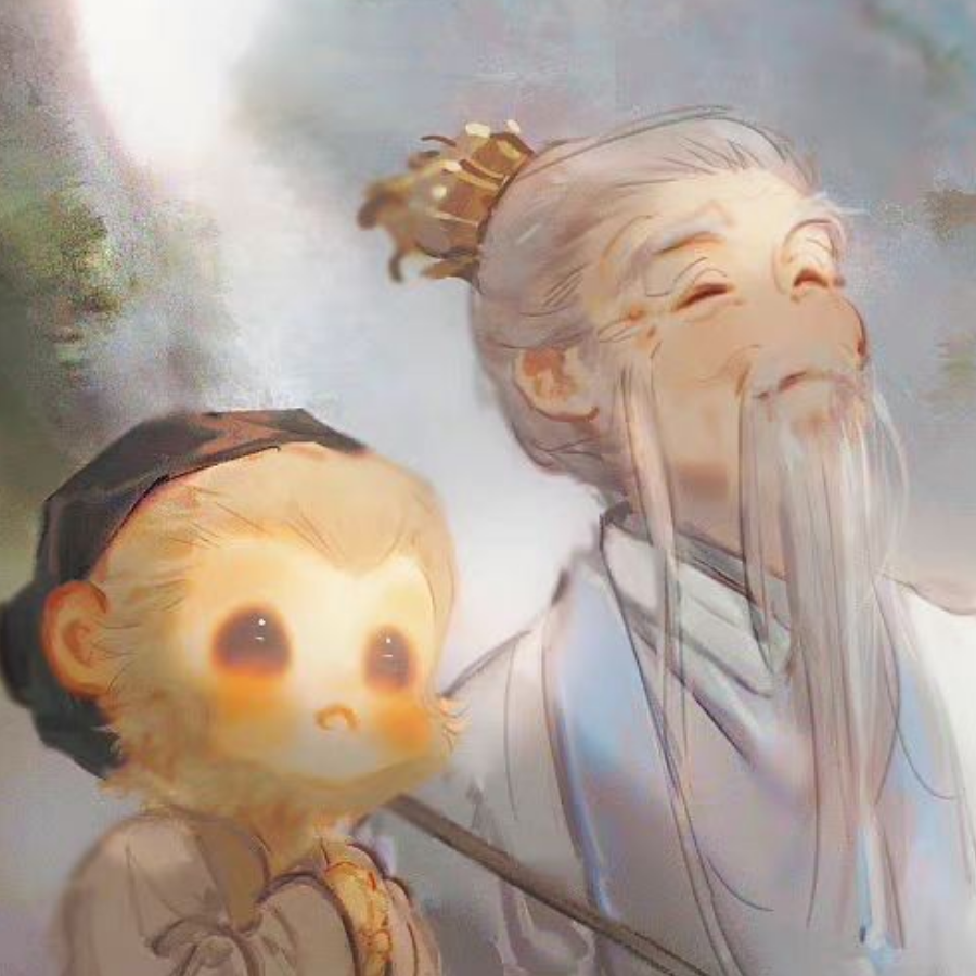 咚咚锵
