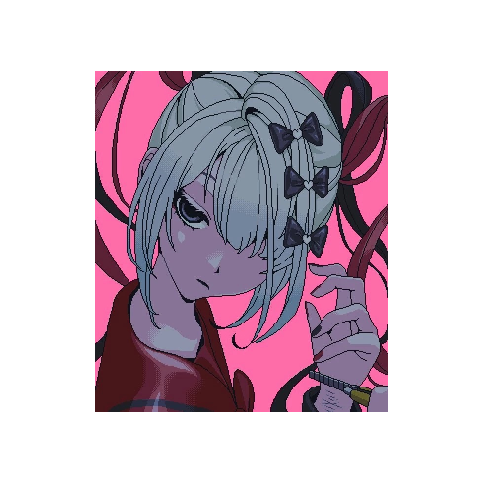 周达