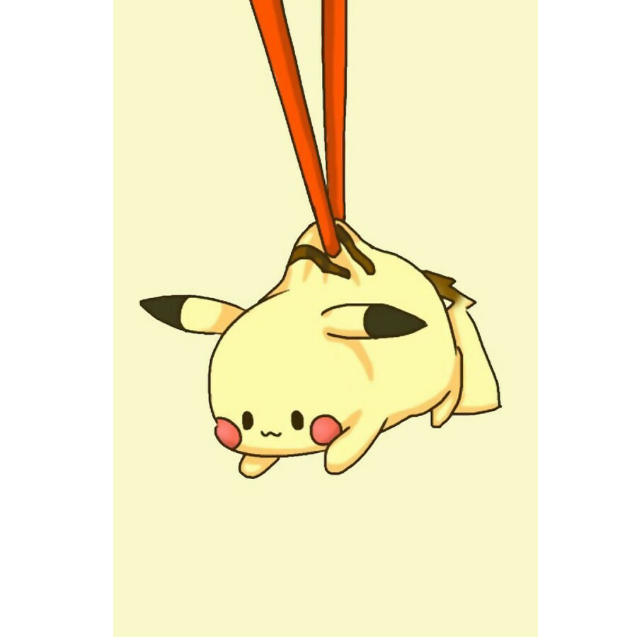 伯淮