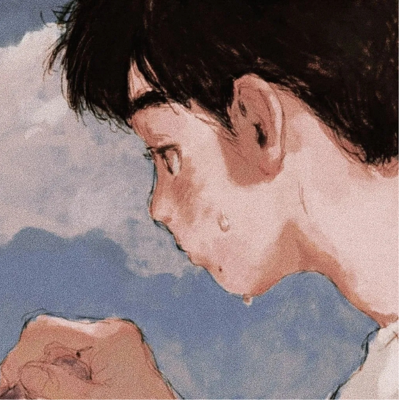 忙碌滴陈师傅