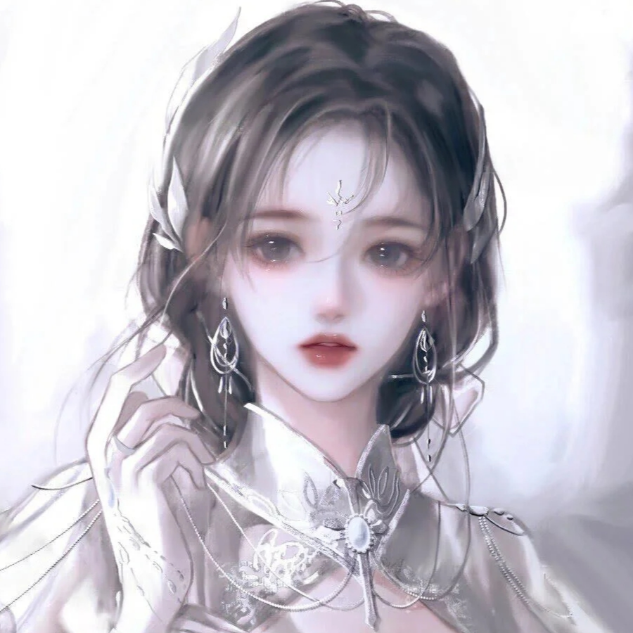 樱落