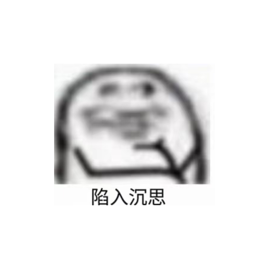 金币
