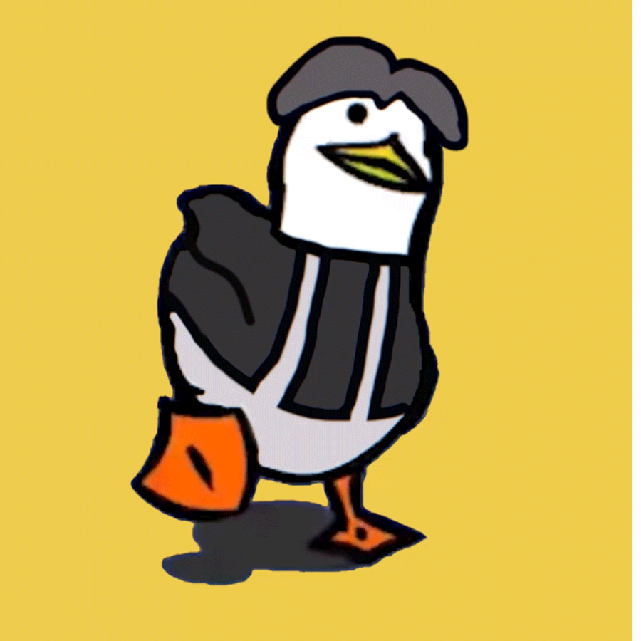 ikun