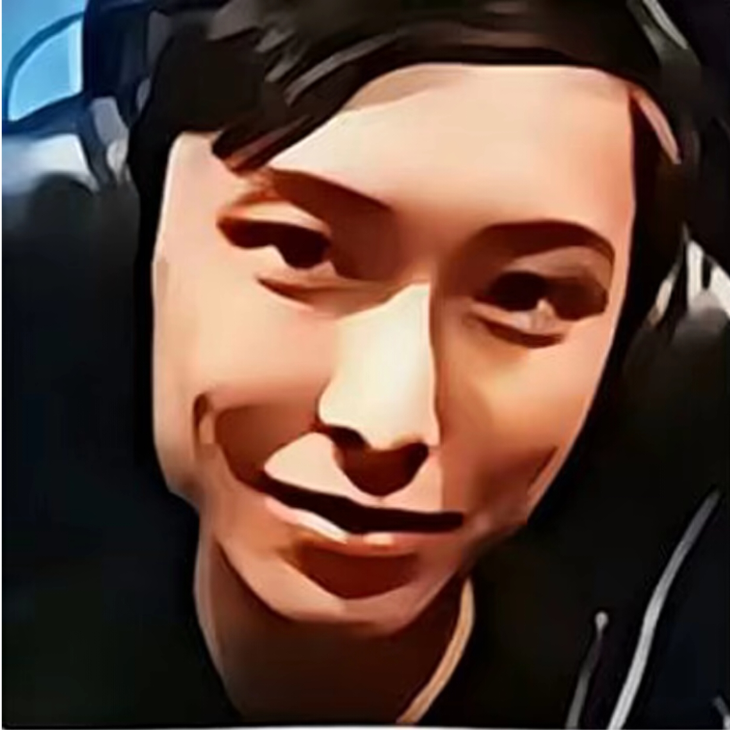 楠辞