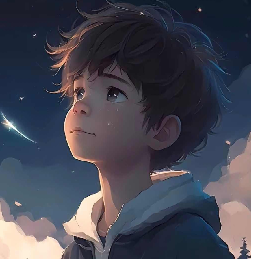 清风不知愁