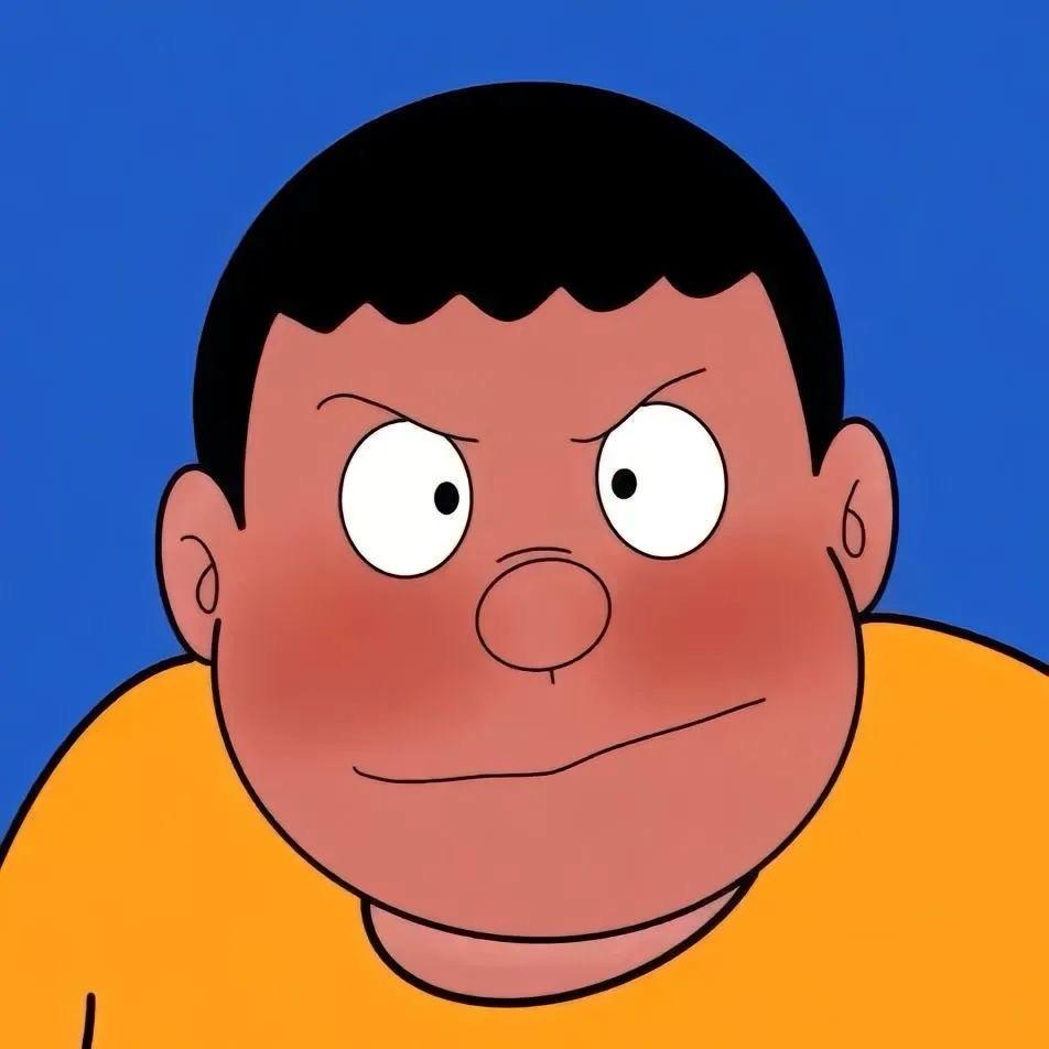 干嚼咖啡豆