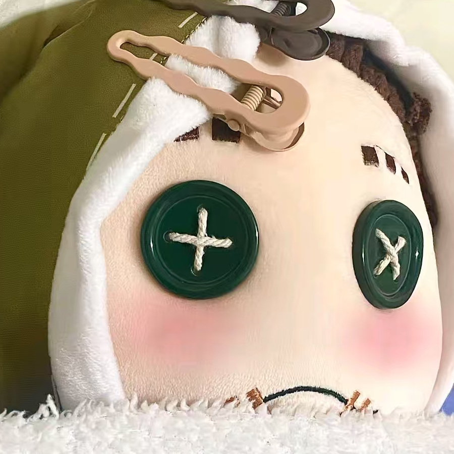 迹设