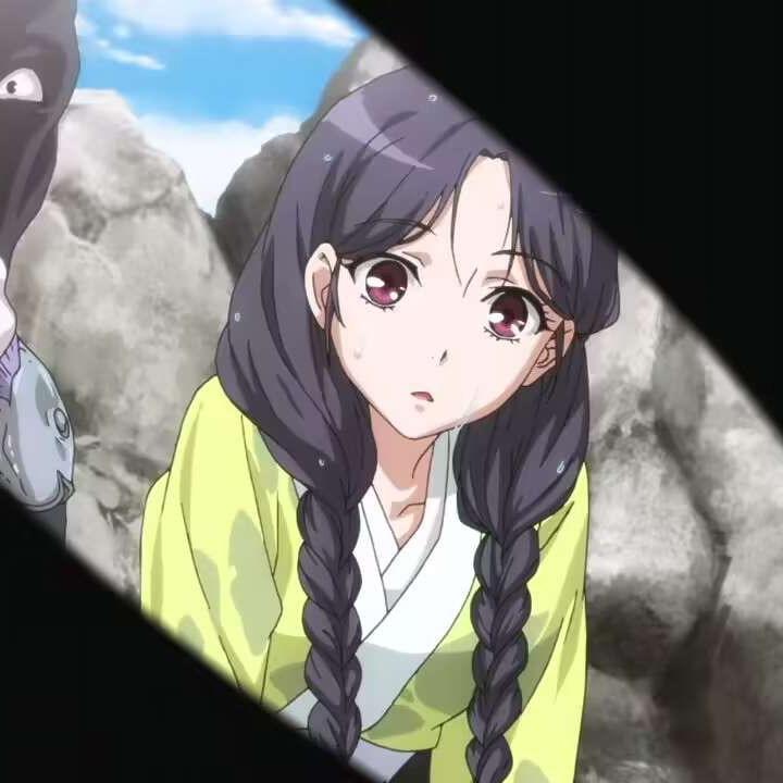 菜月