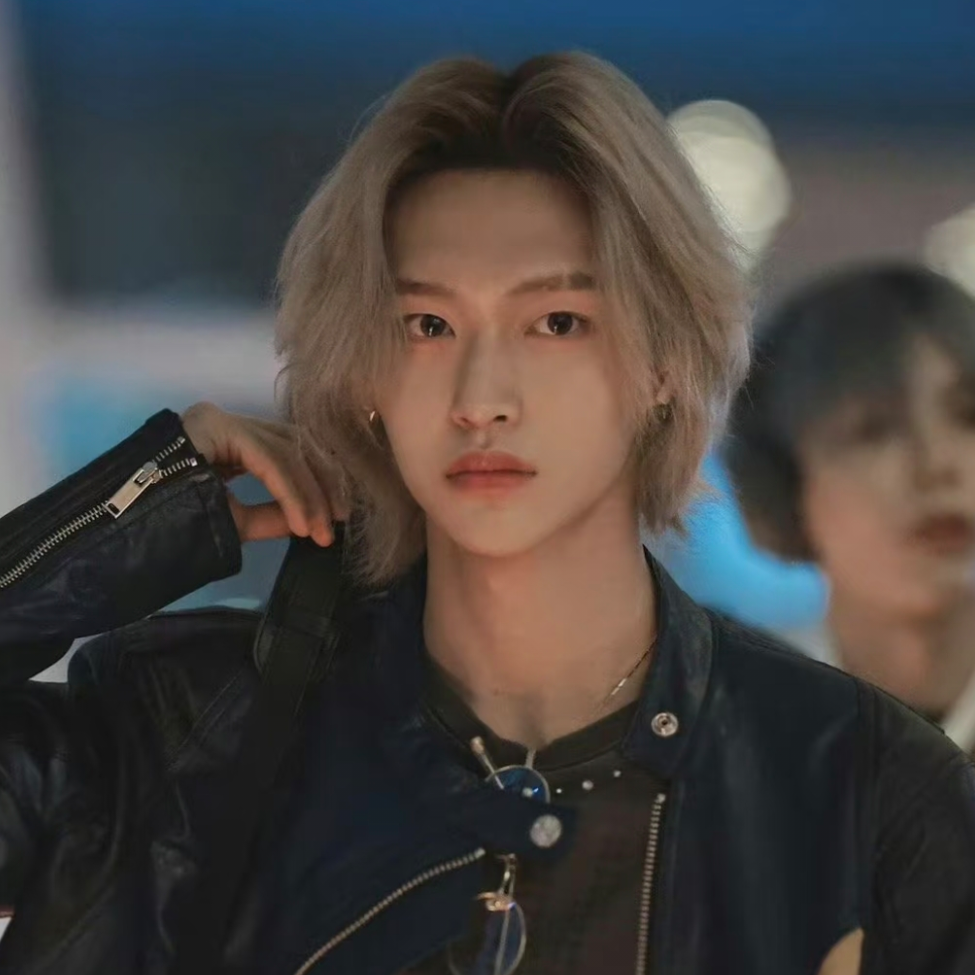 CARAT