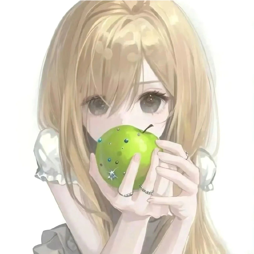 土豆