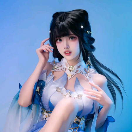 黄七七