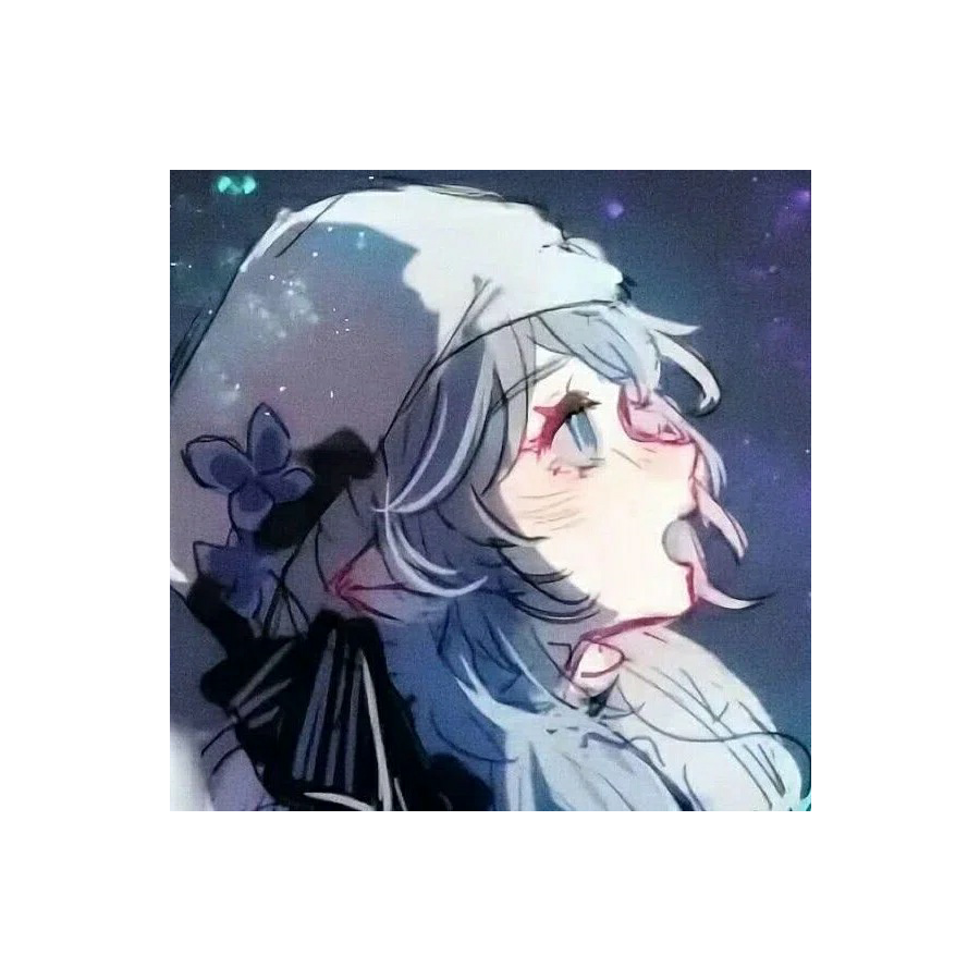 池沫