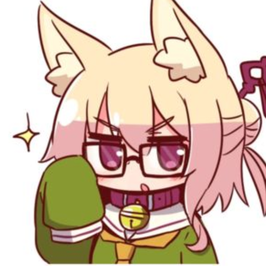复读鸽