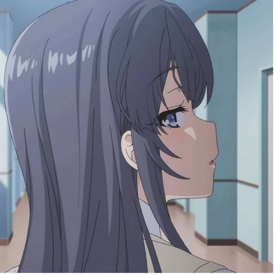 老铁高冷
