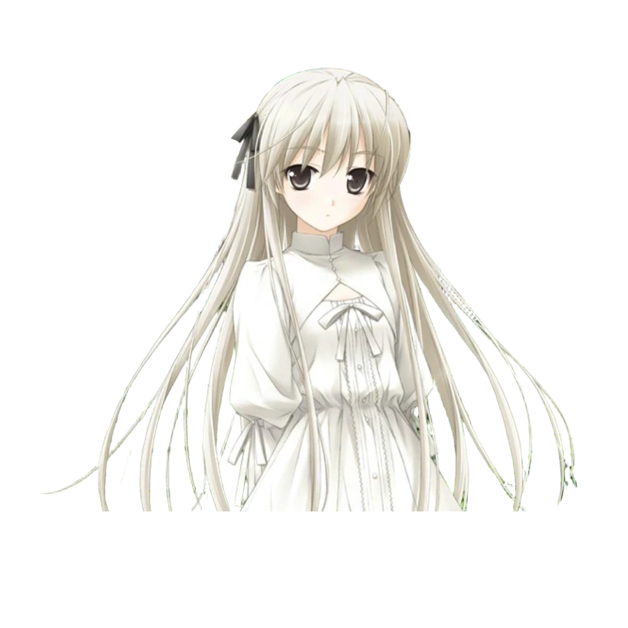 穹