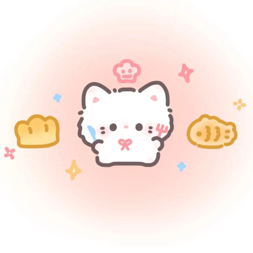 yy