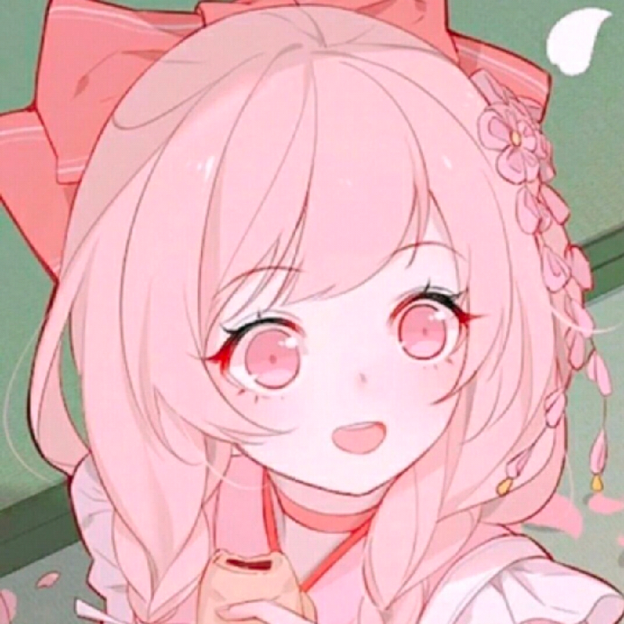 爱蜜莉雅