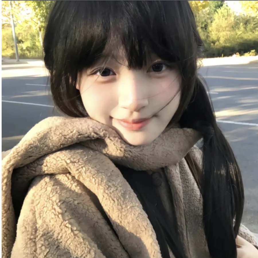 七月