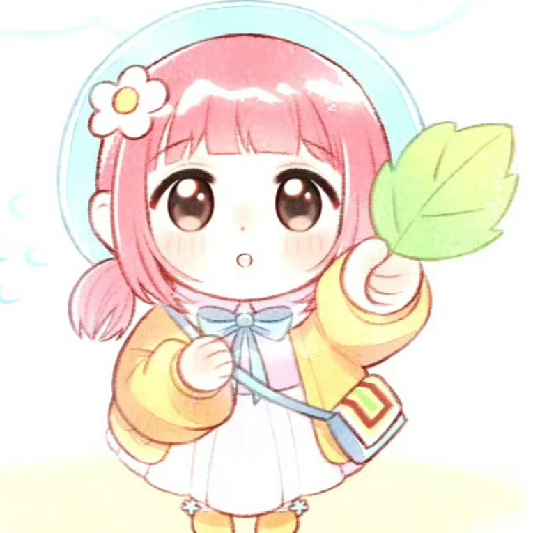 筷子日理万机