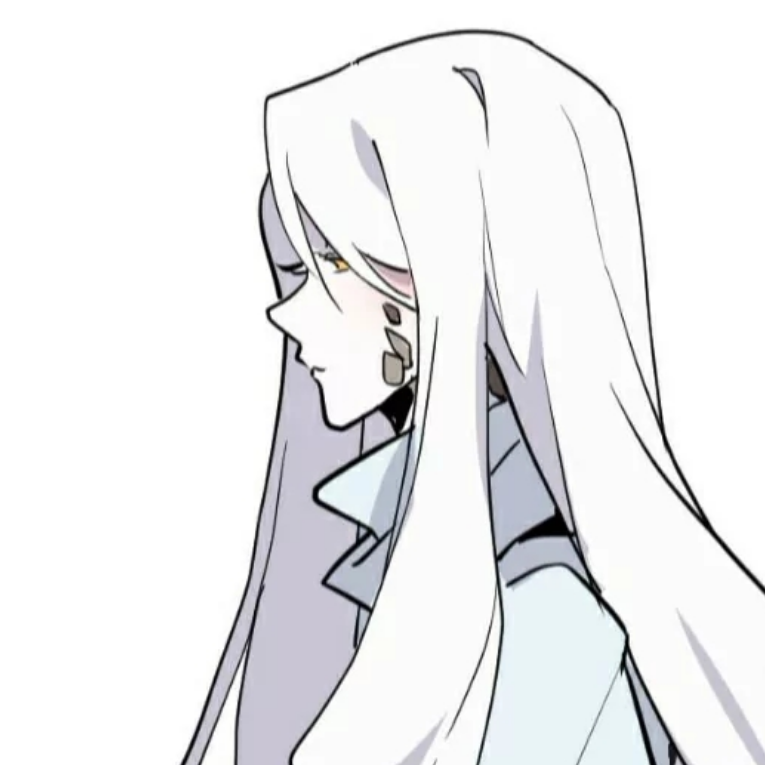 竹珃