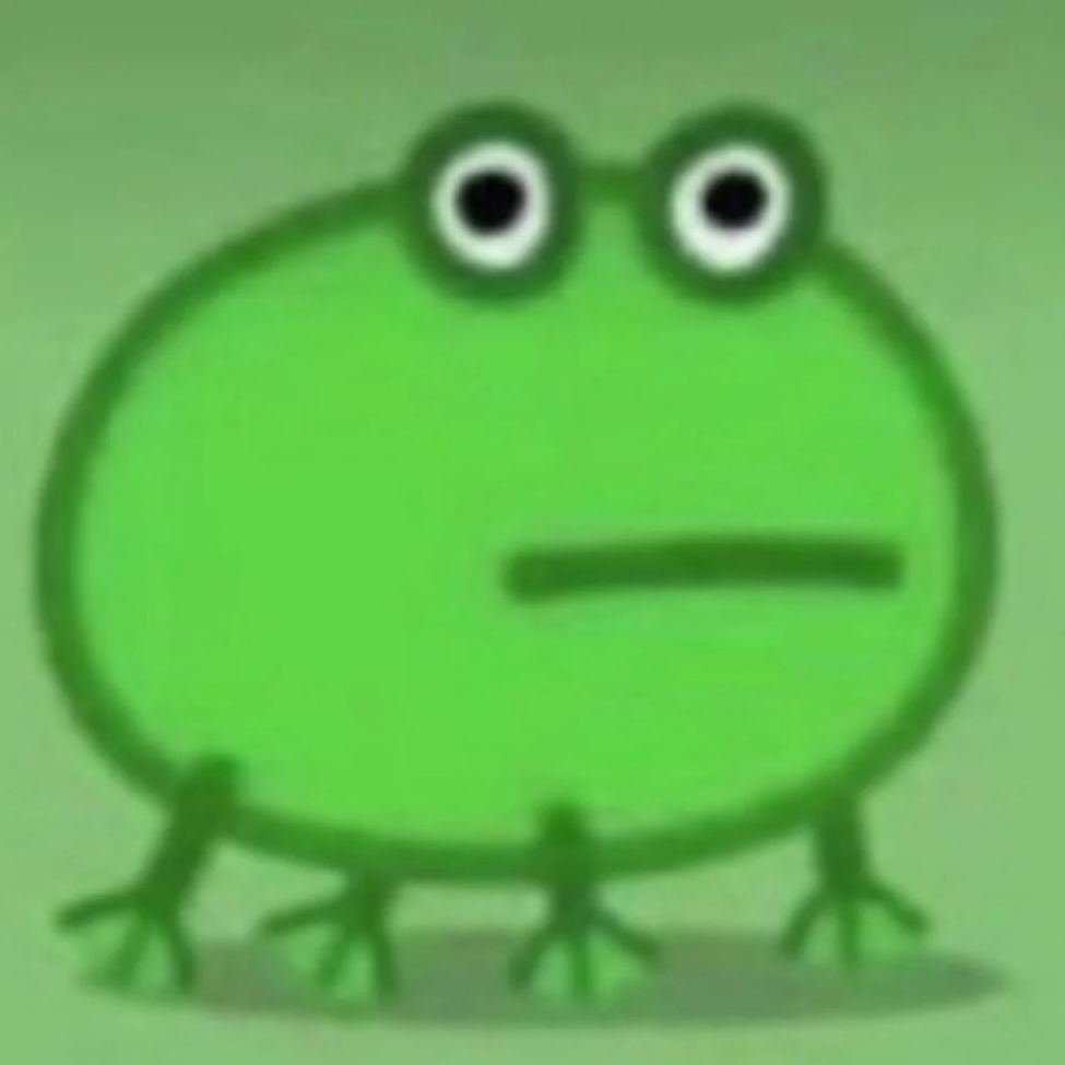 哦