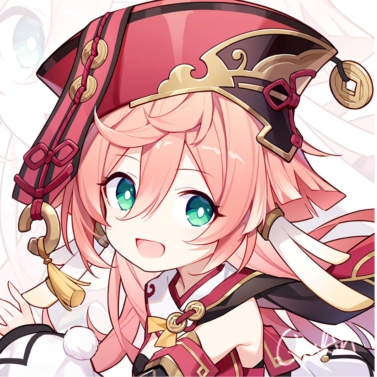 【开测公告】金属对决安卓端首测