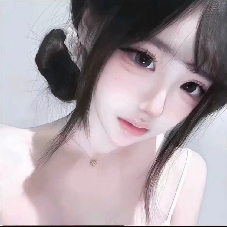 我是喜仔