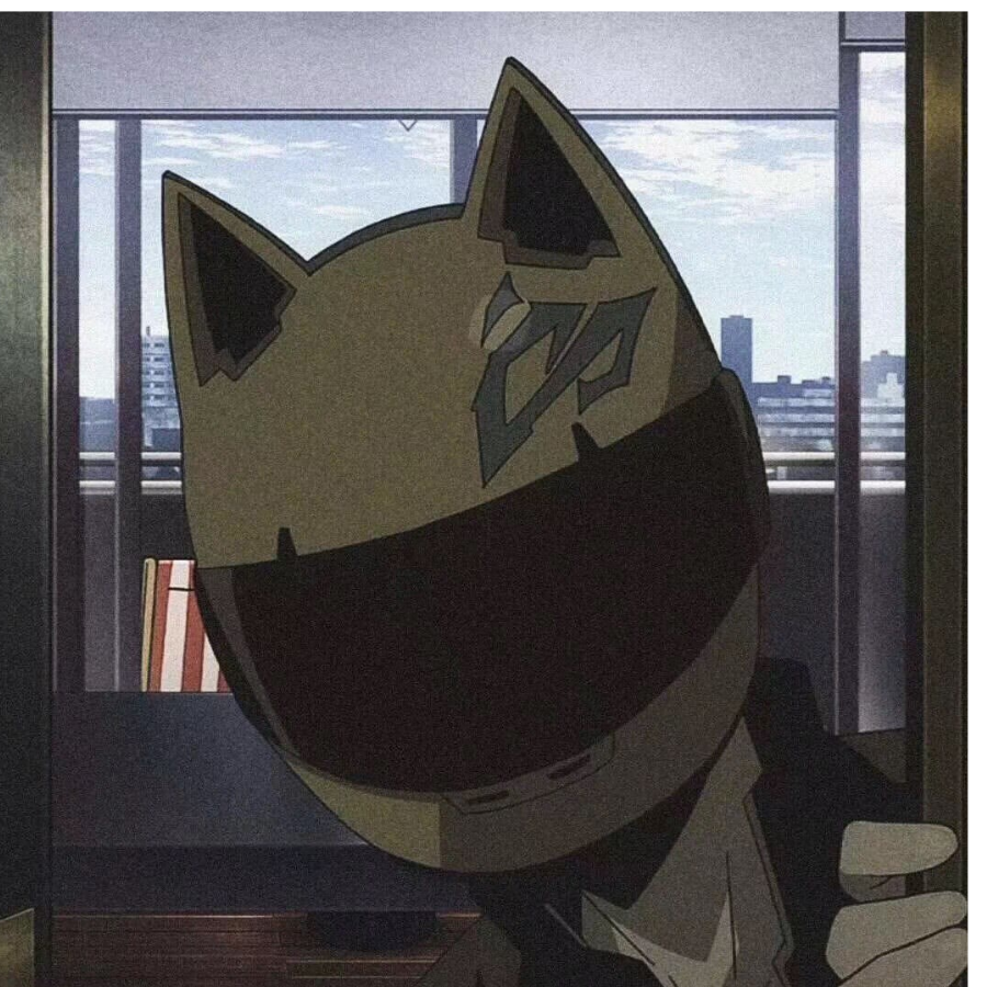 北城觅知音