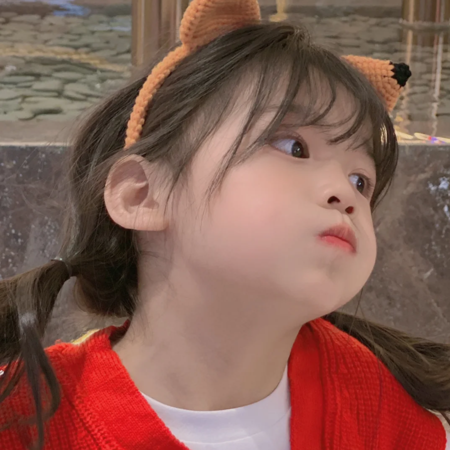 晴山远画眉