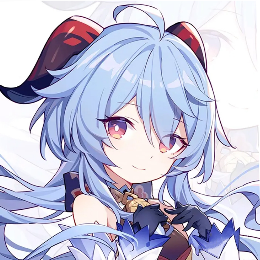 省鱼