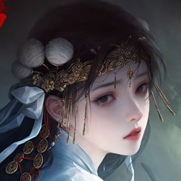 轻语