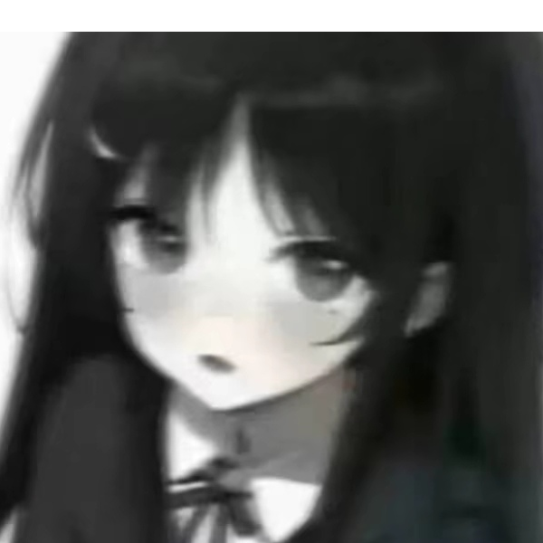 十一