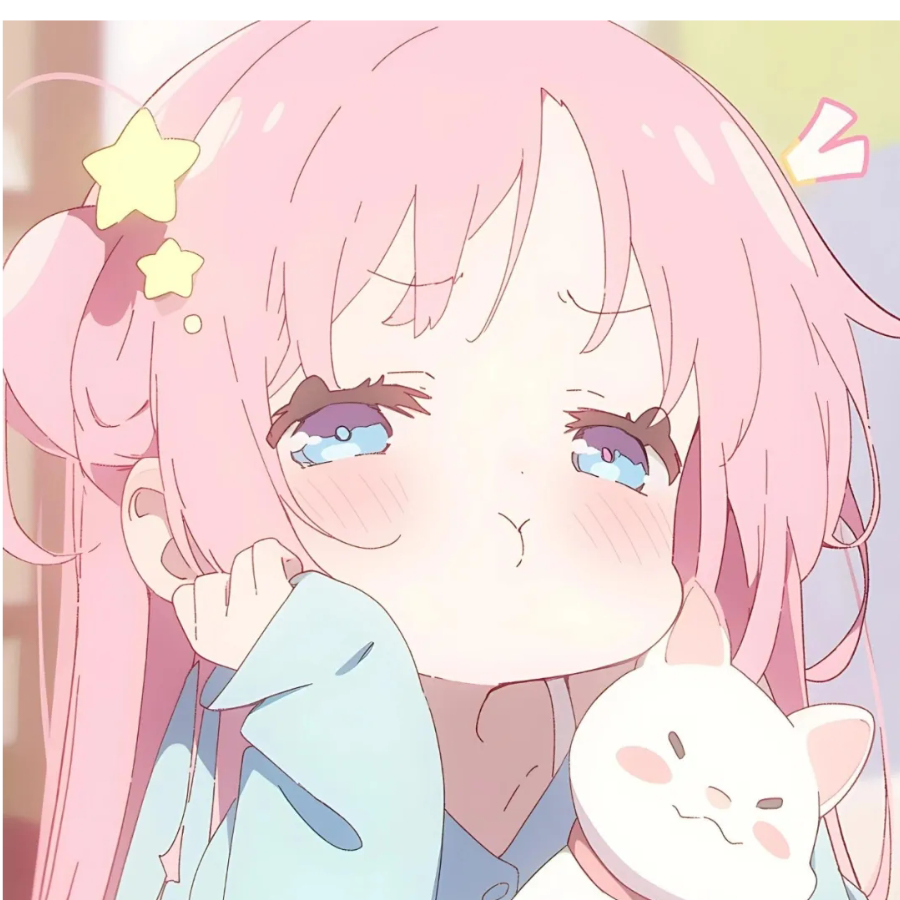 瑾瑜/