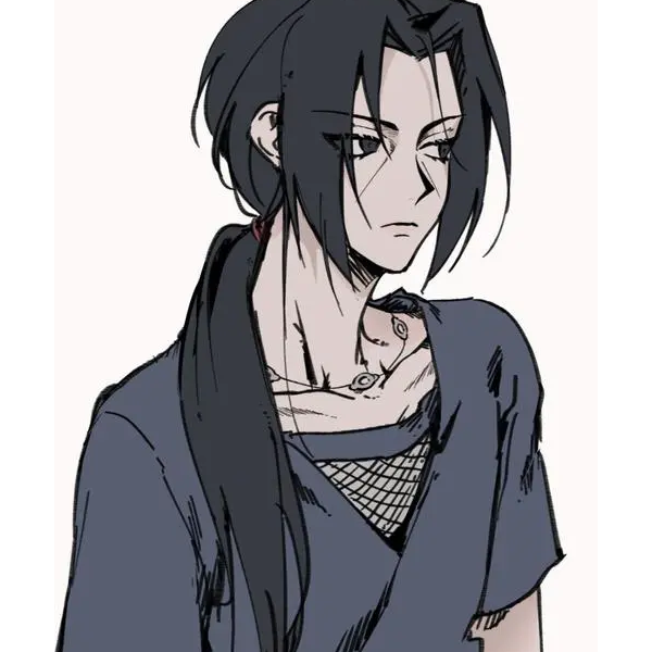 阿尔法