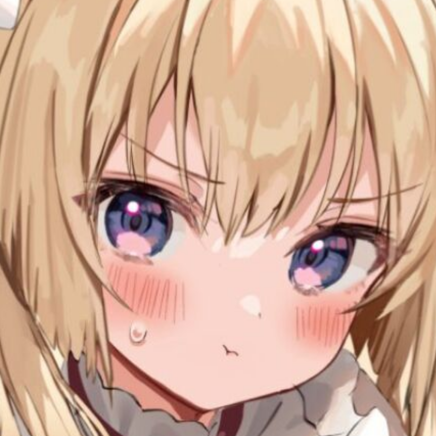 蓝山