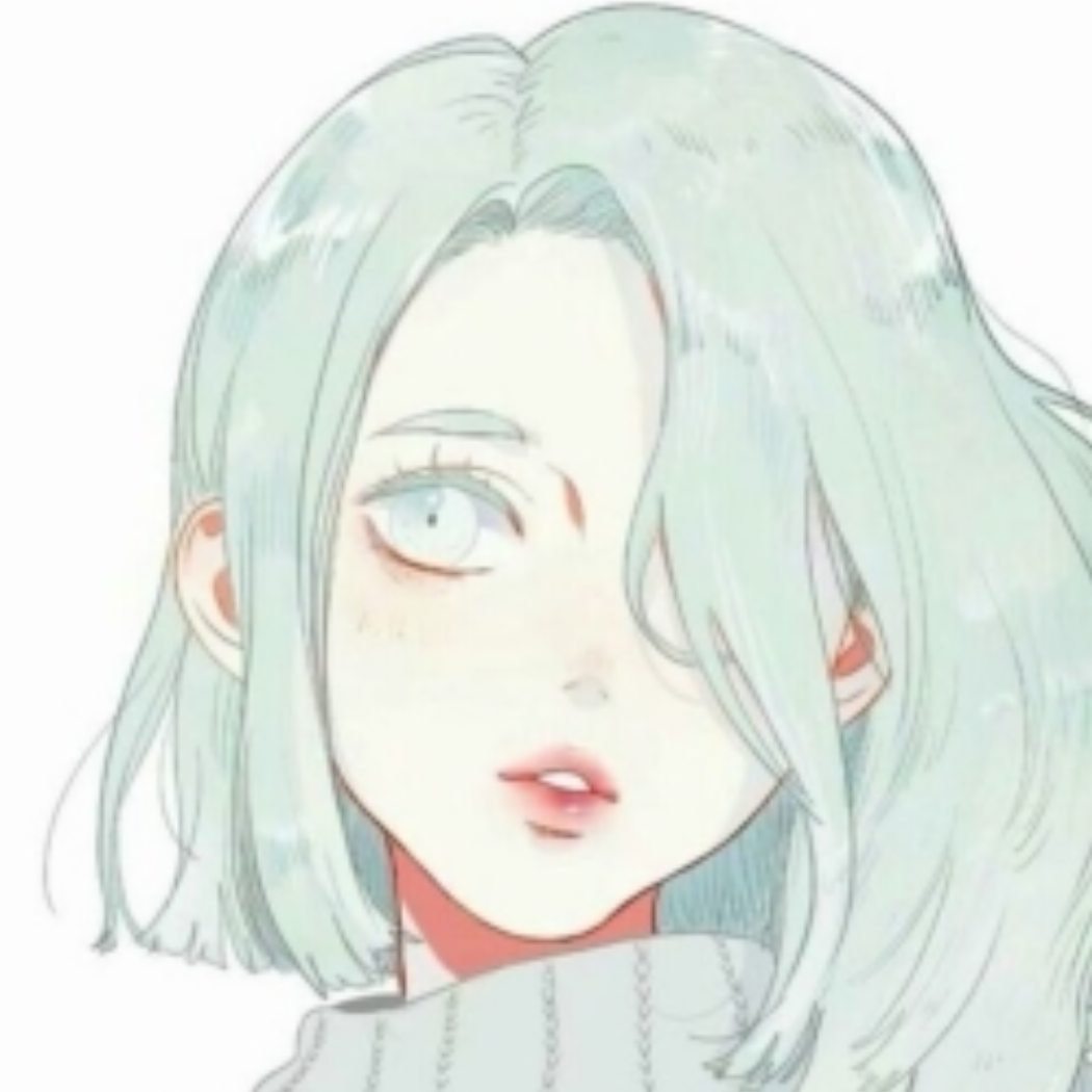 B站酱香猪蹄就是我