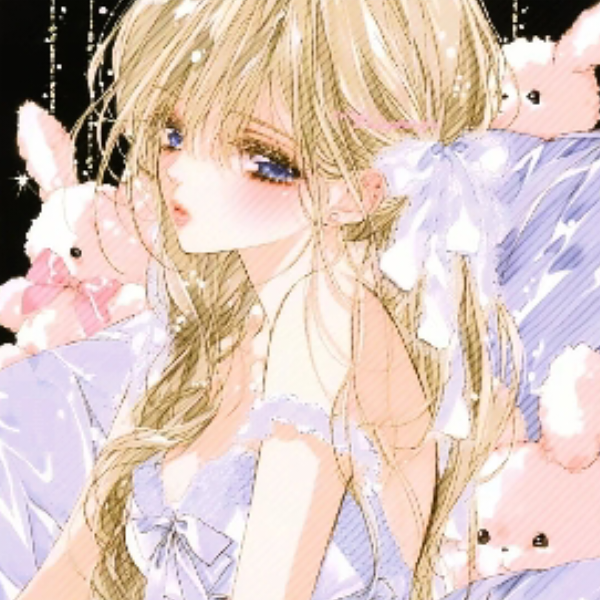 桉屿来信
