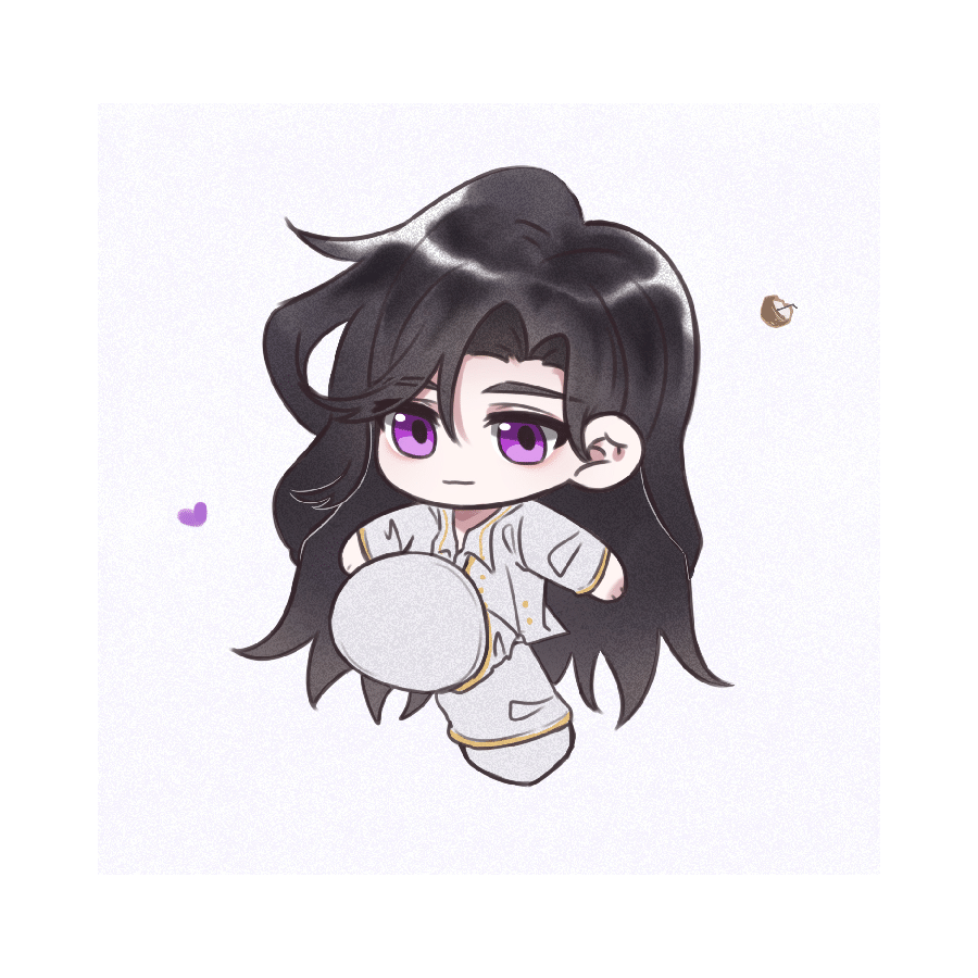 情°
