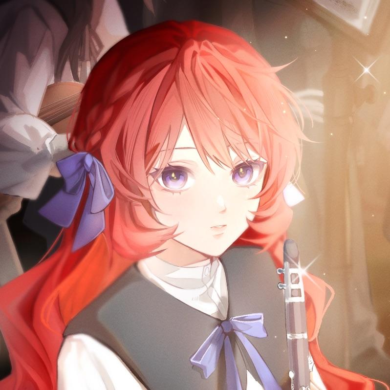 水银奇妙