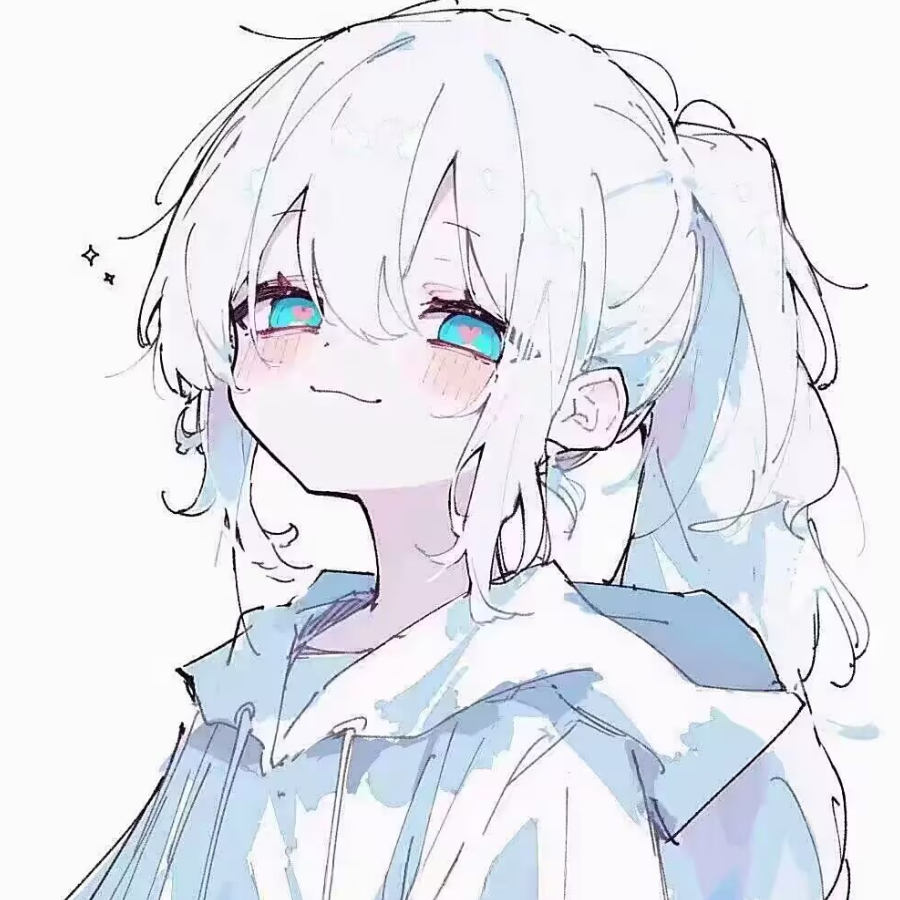 洛神